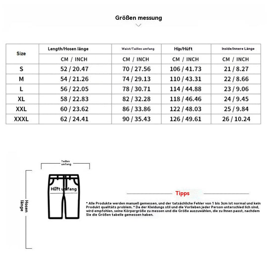 Heidi Mode | Schachbrettmuster Kurzarm-Shorts-Set