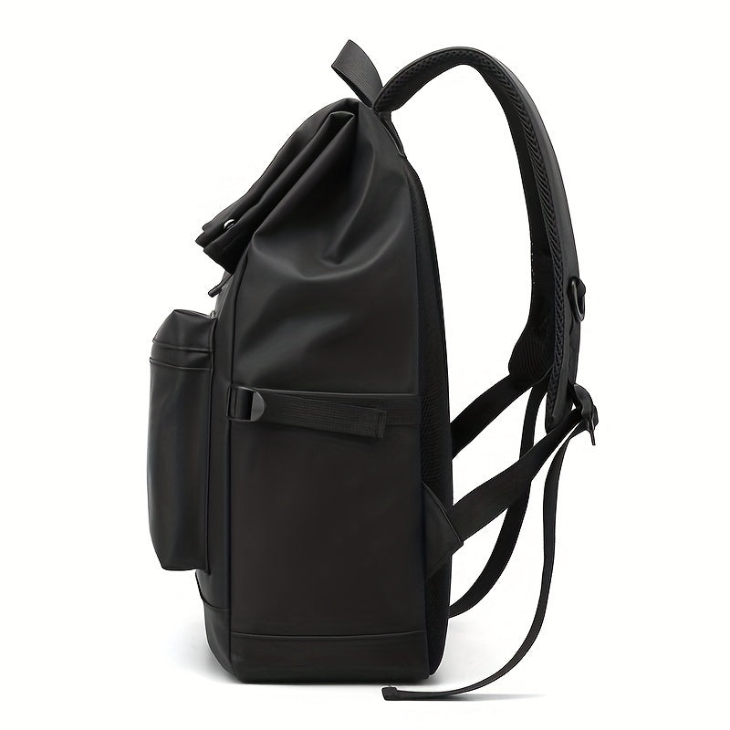 Trendige tragbare Outdoor-Rucksack