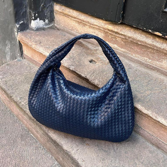 Heidi-Mode - Schicke Herbst Alltags Tasche für Frauen