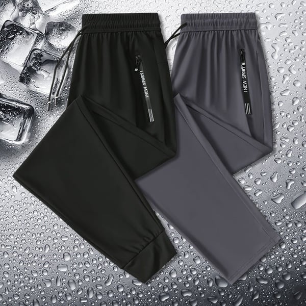 Heidi-Mode | Ultra High Stretch Schnell trocknende Hose Perfekt für Alle Jahreszeiten