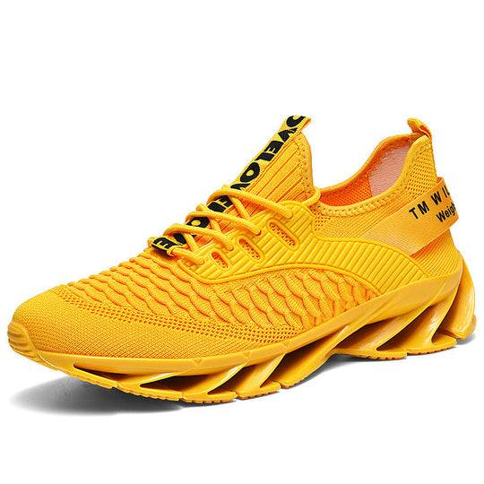 Heidi-Mode | Ultralegge Herren Sportschuhe
