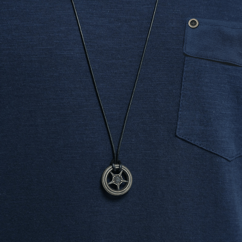 Heidi-Mode | Cargo T-Shirt