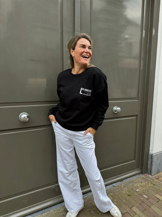 Zenja Boxy - Only