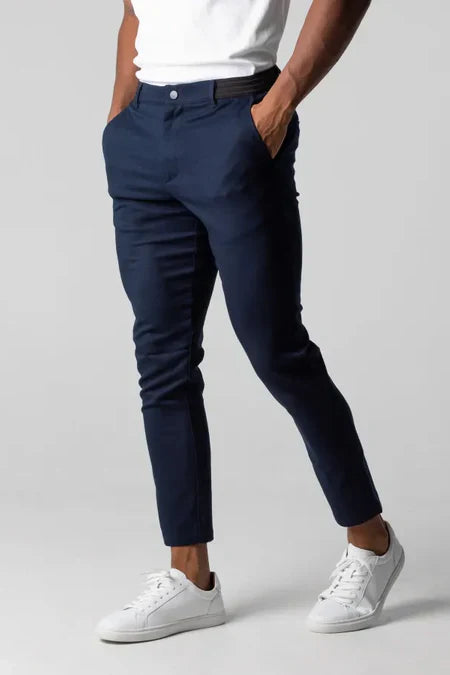 Heidi-Mode – Aktive Chinos - Hosen