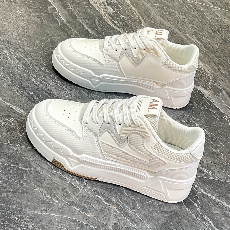 Heidi-Mode | Legere Damensneakers