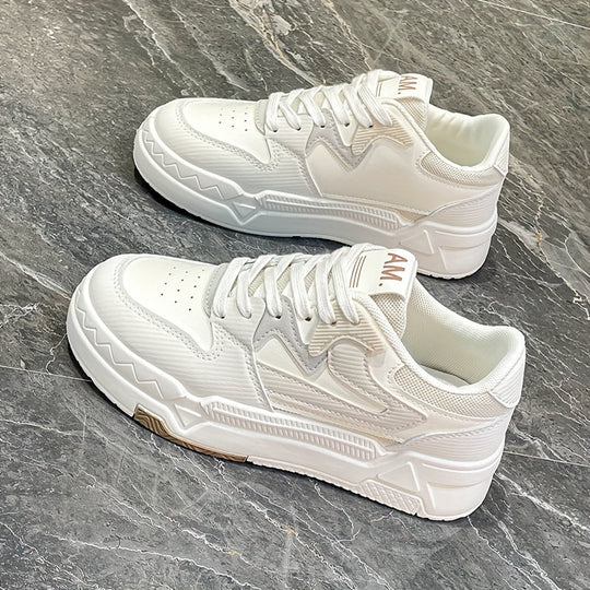 Heidi-Mode | Legere Damensneakers