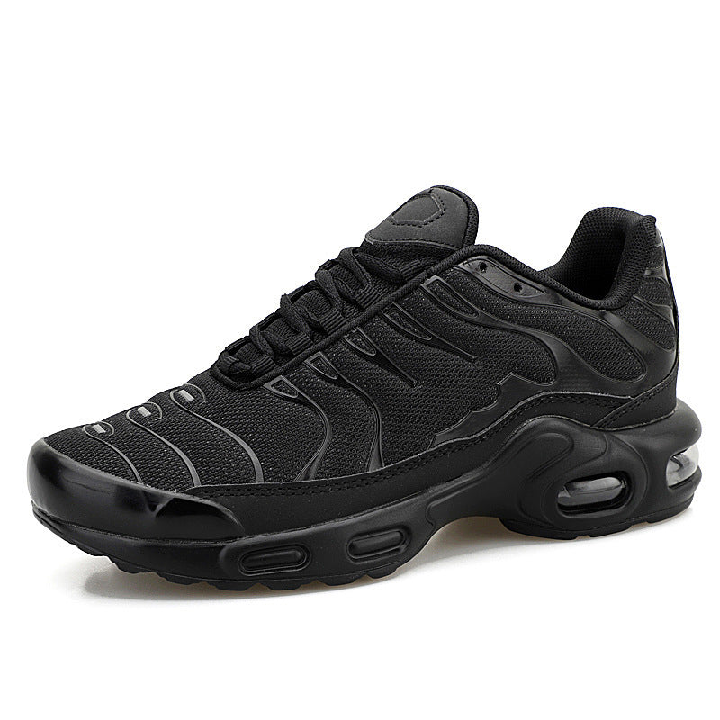 Heidi-Mode | Air Cushion Laufschuhe