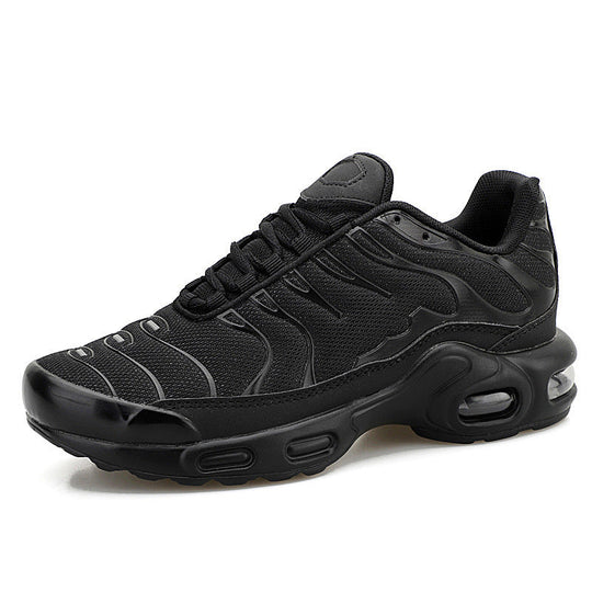 Heidi-Mode | Air Cushion Laufschuhe