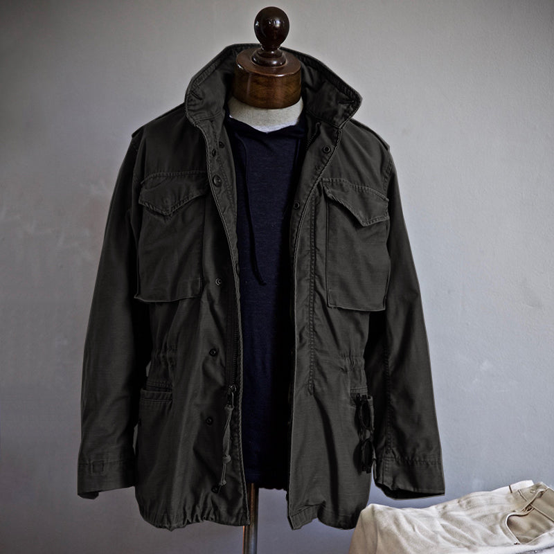 Heidi-Mode | Outdoor-Jacke - Wasserdicht und Funktionell - Perfekt für den Alltag und Abenteuer