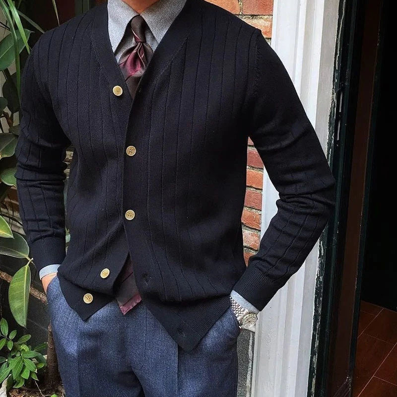 Heidi-Mode | Merino Wolle Weste