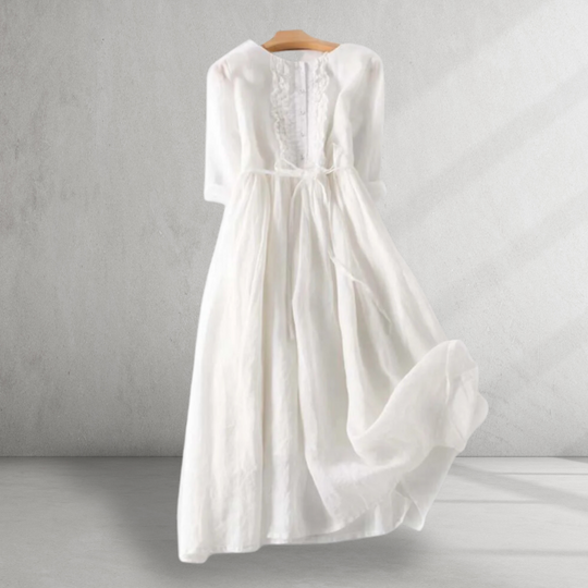 Heidi-Mode | Eleganz Kleid