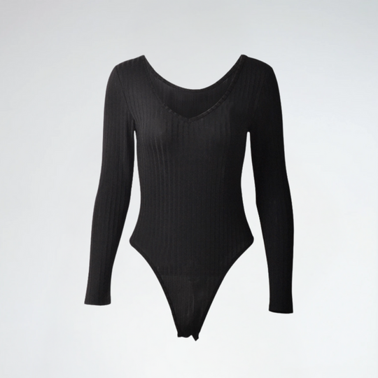 Heidi-Mode | Lavinia Body