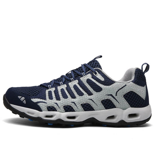 Heidi-Mode | Damen Outdoor Schuhe