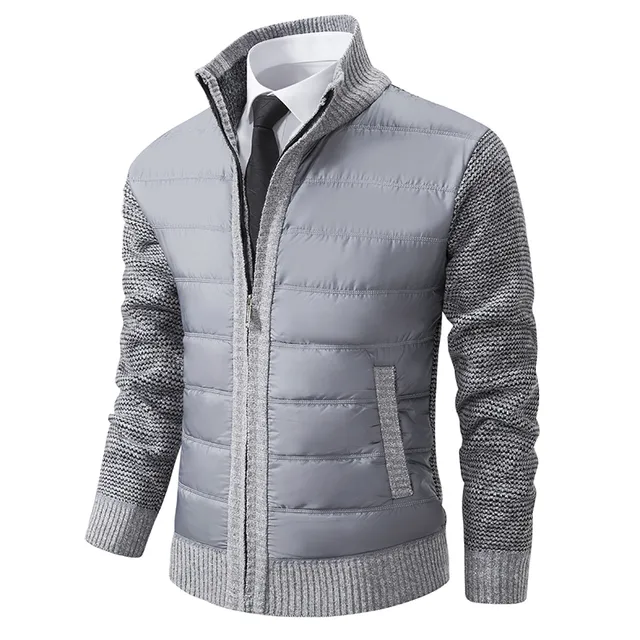 Heidi-Mode | und Original Cardigan Jacke
