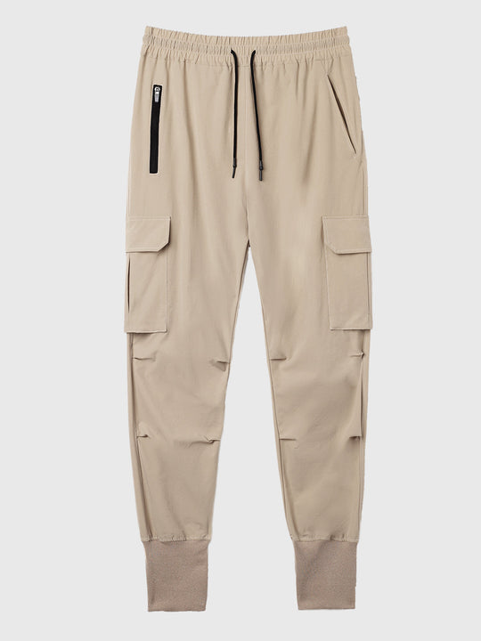 All Condition Tech Cargo Jogger