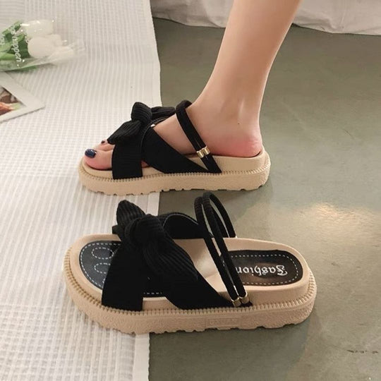 Heidi - Sandalen