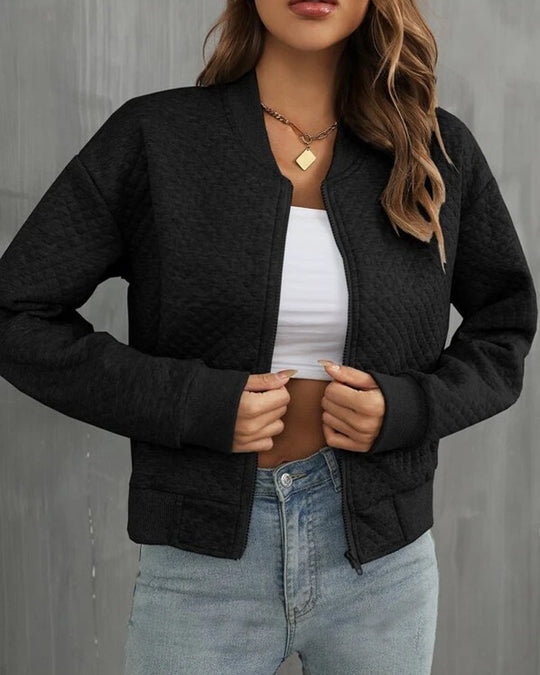 Bomberjacke - Madilyn