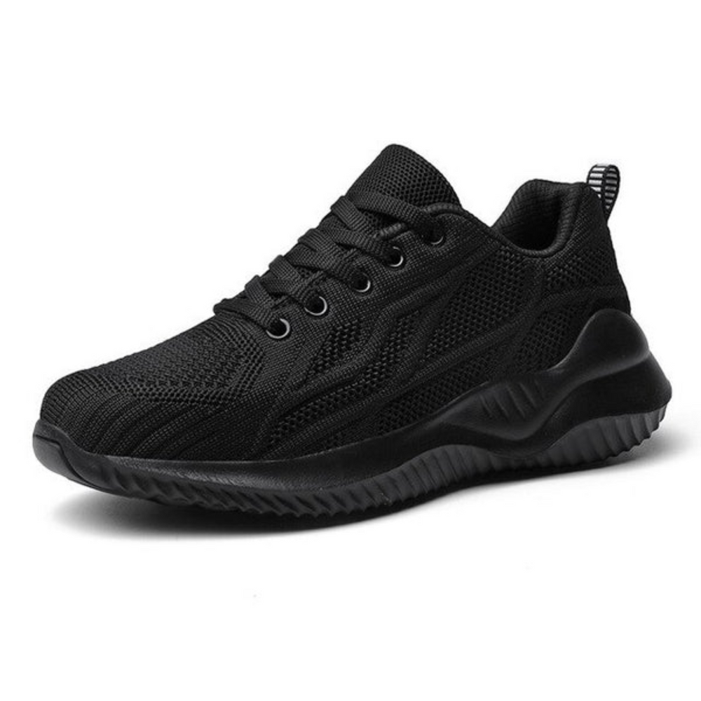 Heidi-Mode | Moderne Orthopädische Sportschuhe für Damen
