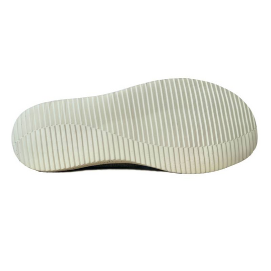 Leichte, bequeme Slipper