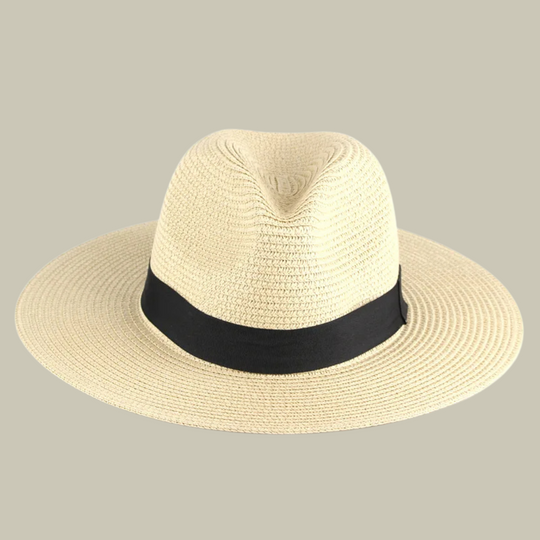 Heidi-Mode | Fedora Hüte