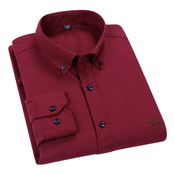 Heidi-Mode | Premium Hemd