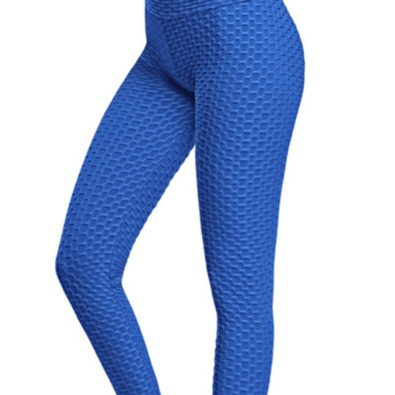 Heidi-Mode | Straffende Kompressionsleggings für Frauen