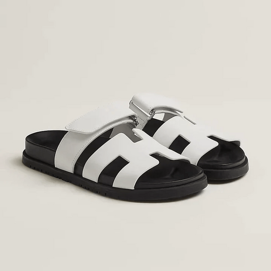 Heidi-Mode | Elegante Sommerschuhe Sandalen für Damen