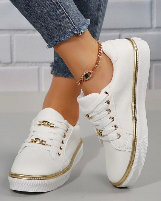 Heidi-Mode | Bequeme Freizeitschuhe für Damen