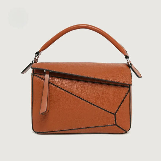 Heidi-Mode | Moderne Mini Tasche