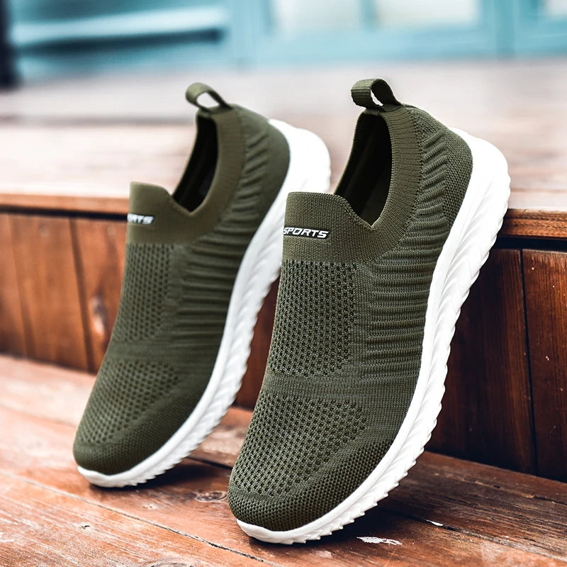 Heidi-Mode | Slipper für Damen mit Memory-Schaum
