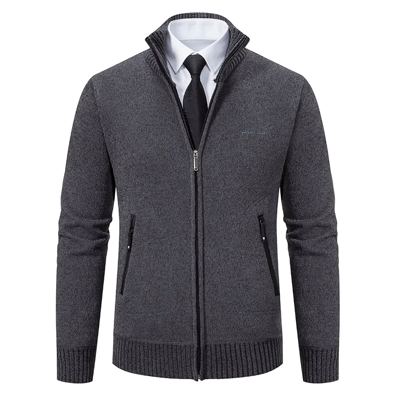 Heidi-Mode | Jasper Easystyle Heidi-Mode | Trend und Sanft