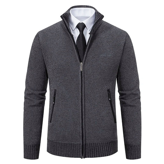 Heidi-Mode | Jasper Easystyle Heidi-Mode | Trend und Sanft