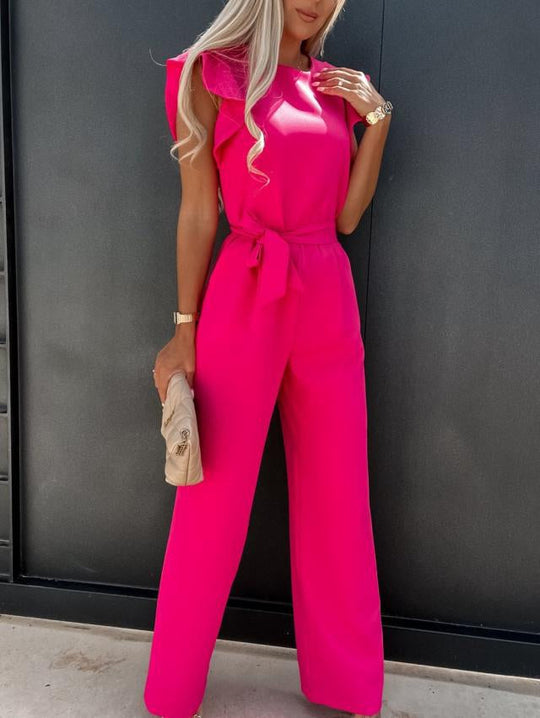 Heidi-Mode | Stilvoller Damen-Overall
