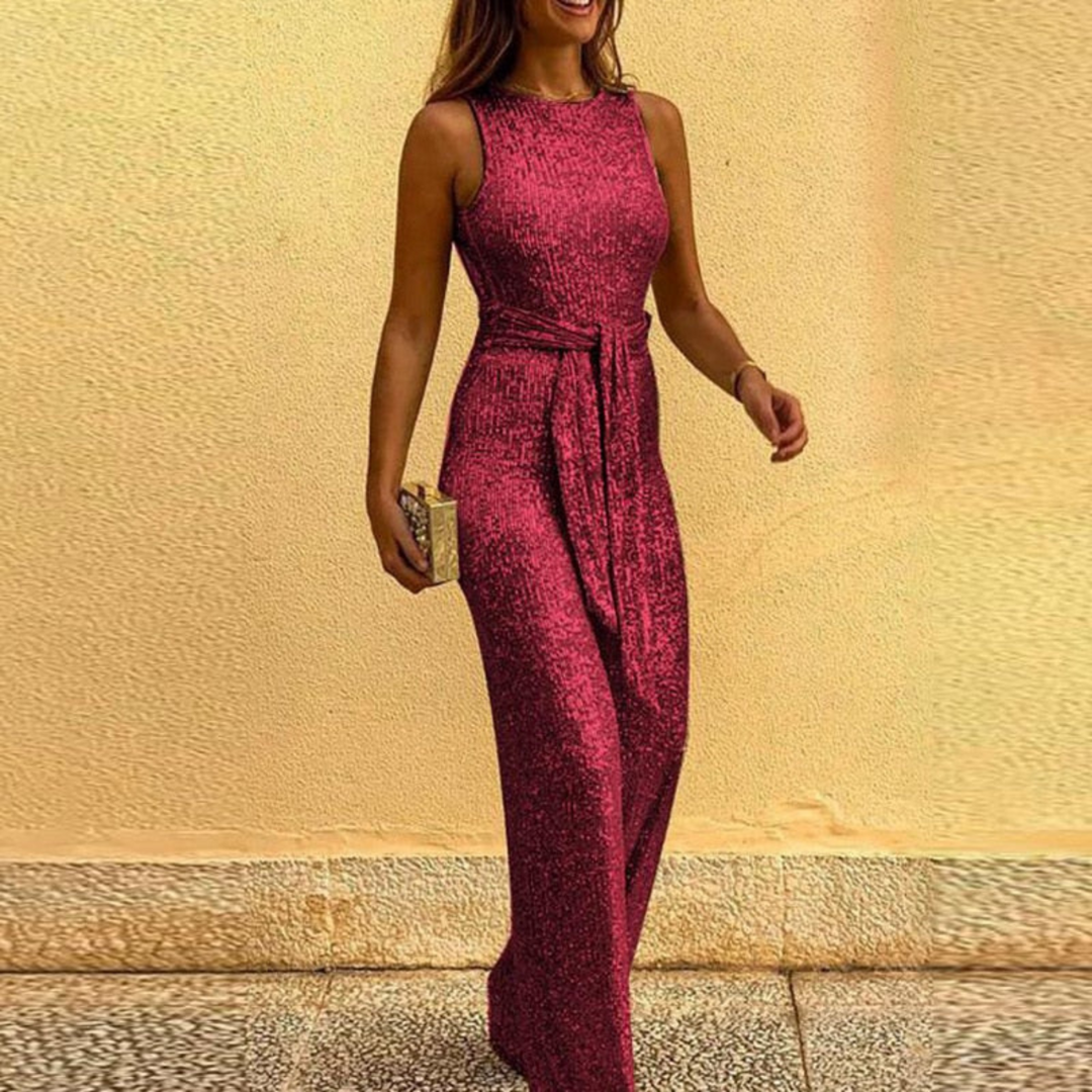 Heidi-Mode | Elegante Vielseitige Kleid für Frauen