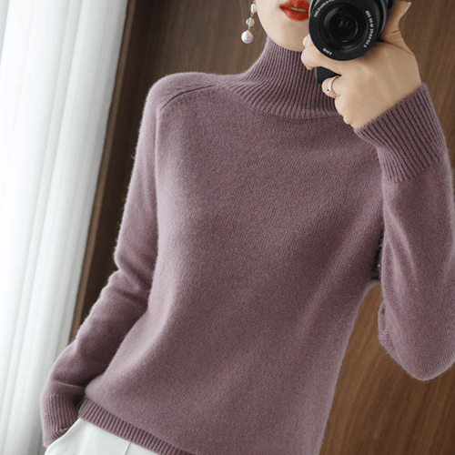 Heidi-Mode | Moderne und modische allgemeine Sweatshirt