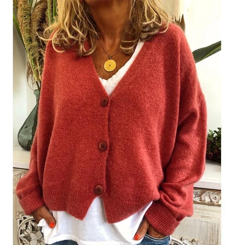 Modern and Versatile winter Pullover