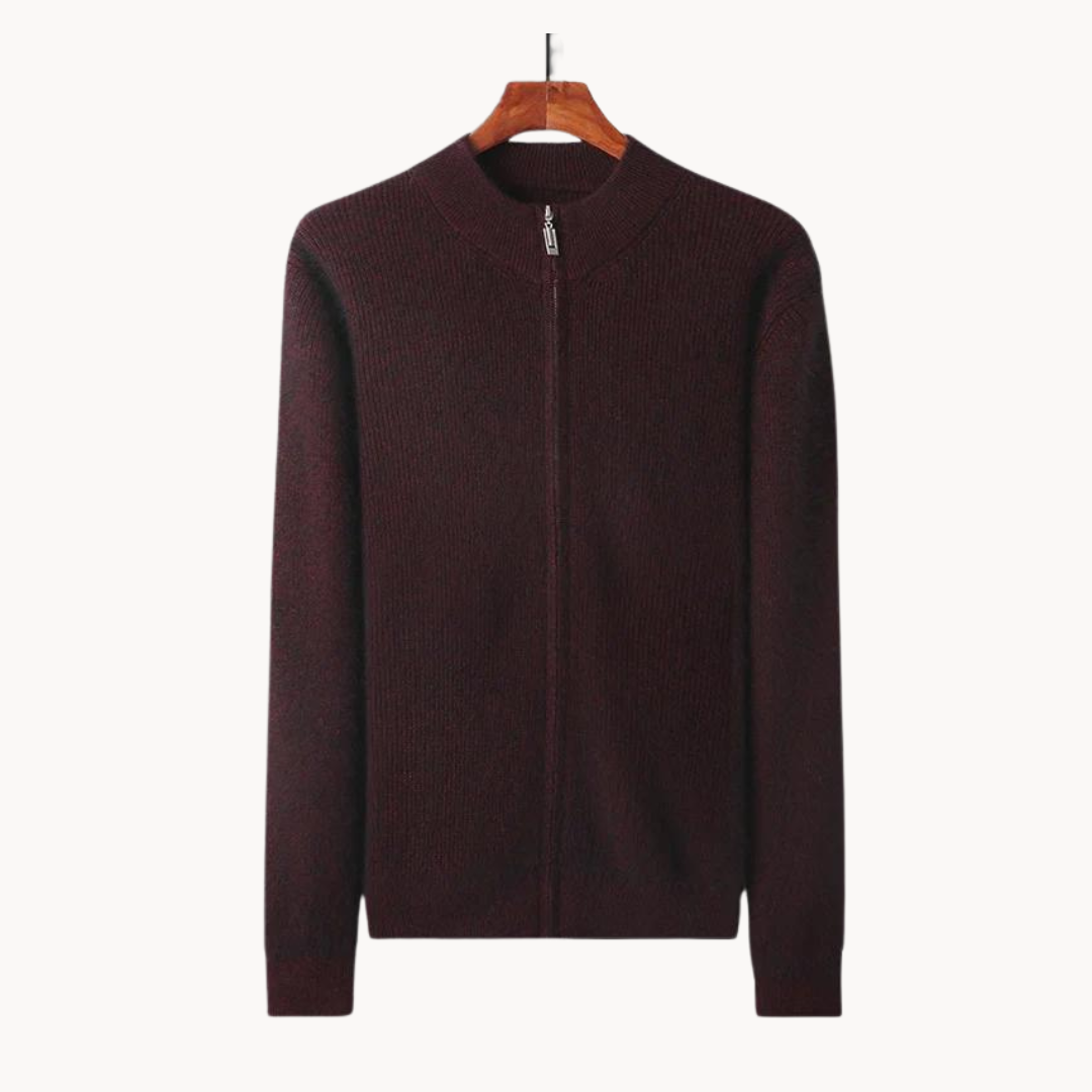 Heidi-Mode | Lässiger Bequemer Pullover
