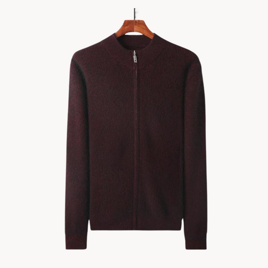 Heidi-Mode | Lässiger Bequemer Pullover
