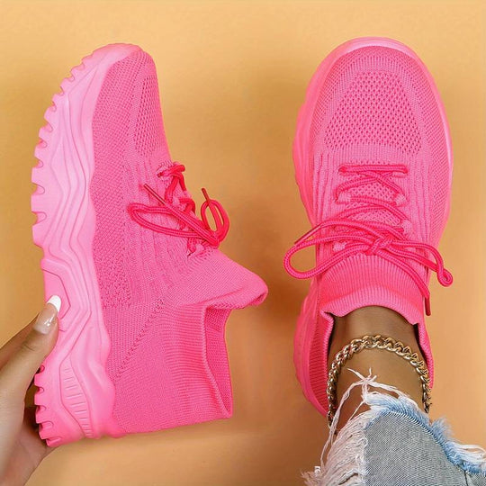 Heidi-Mode | Orthopädische Schuhe mit Zusätzlicher Unterstützung für Die Füße