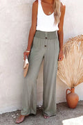 Heidi-Mode | Hose Schick/Elegant Vielseitigs Design