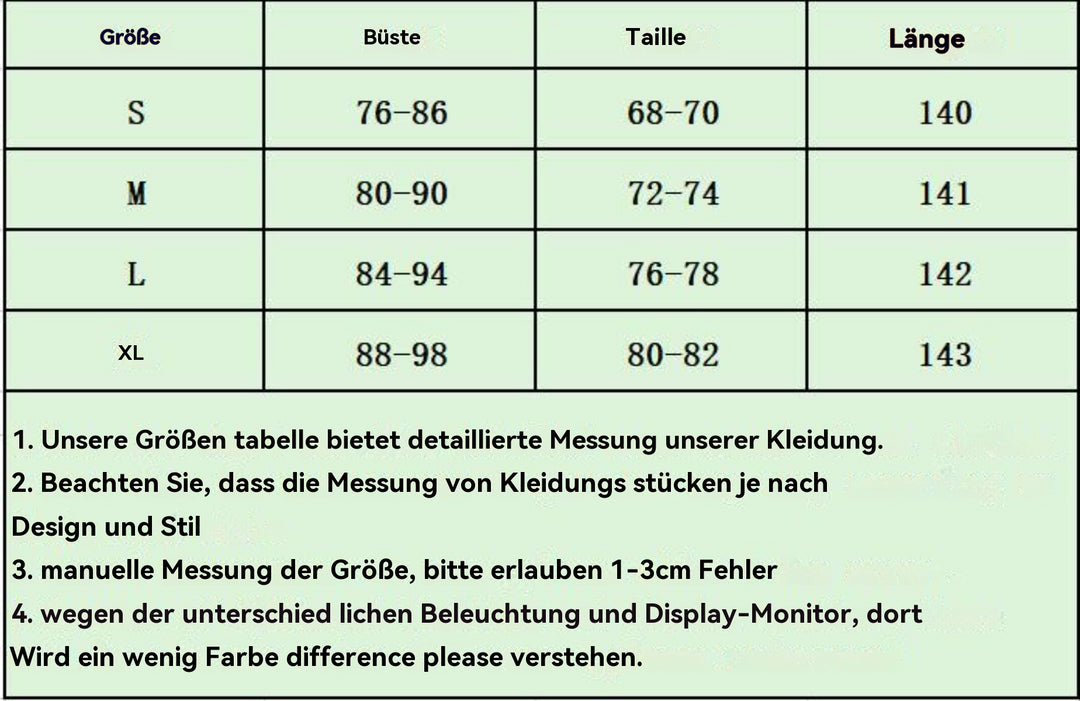 Heidi Mode | Perspektive Slim Fit Hosenträger Blumenkleid