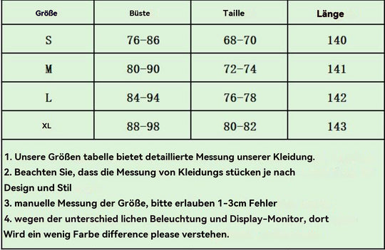 Heidi Mode | Perspektive Slim Fit Hosenträger Blumenkleid