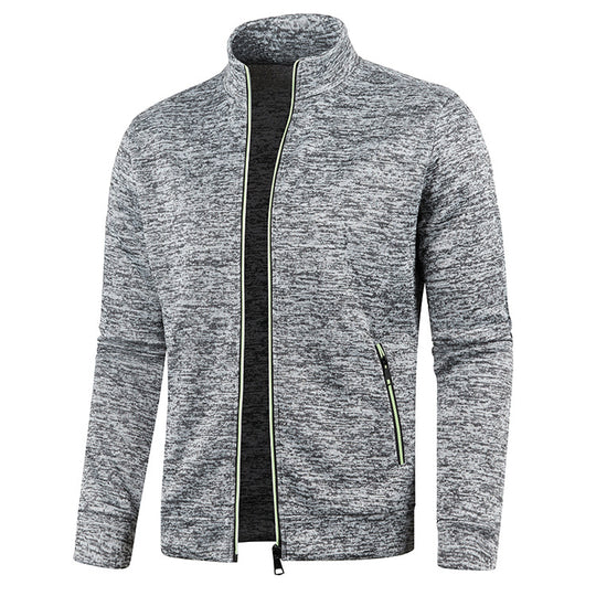 Jordan | Trendiger Herren-Kapuzenpullover