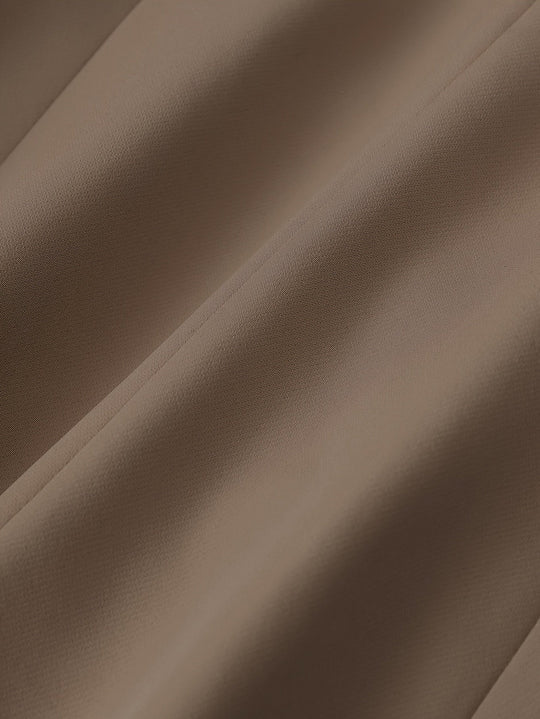 Heidi-Mode | Klassischer Stil mit Revers-Blazer-Set