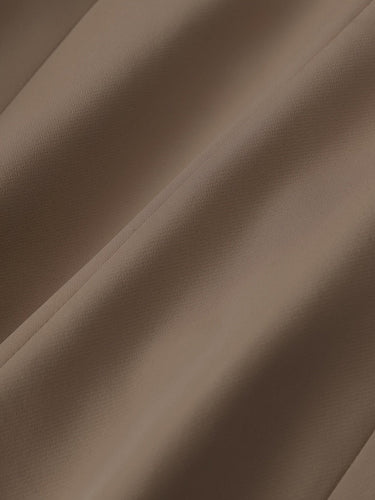 Heidi-Mode | Klassischer Stil mit Revers-Blazer-Set