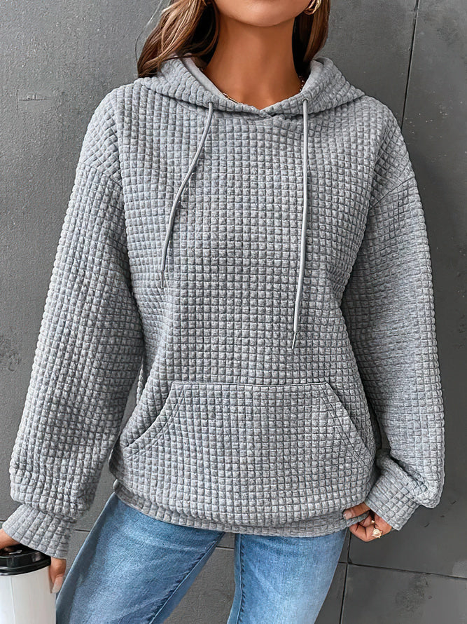 Heidi-Mode | Comfortabele Trendy Trui