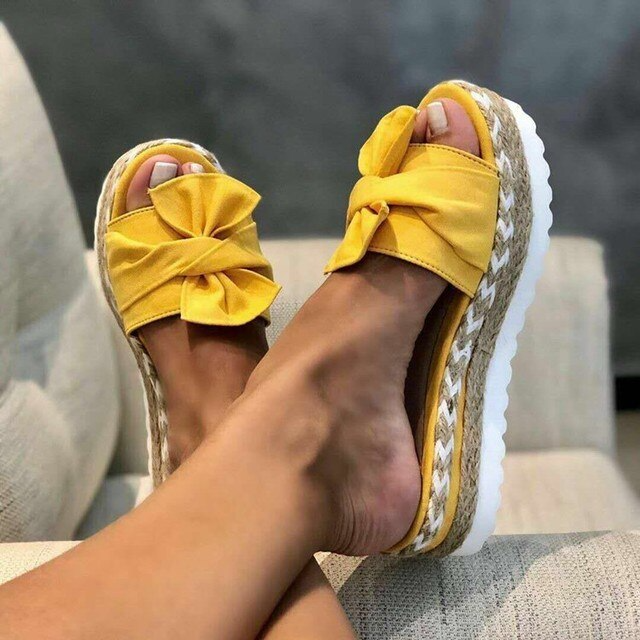 Heidi-Mode | Orthopädische Modedesign-Sandalen