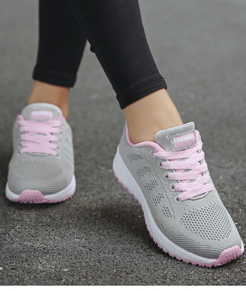 Heidi-Mode | Orthopädische Sportschuhe für Ein Schmerzfreies Leben