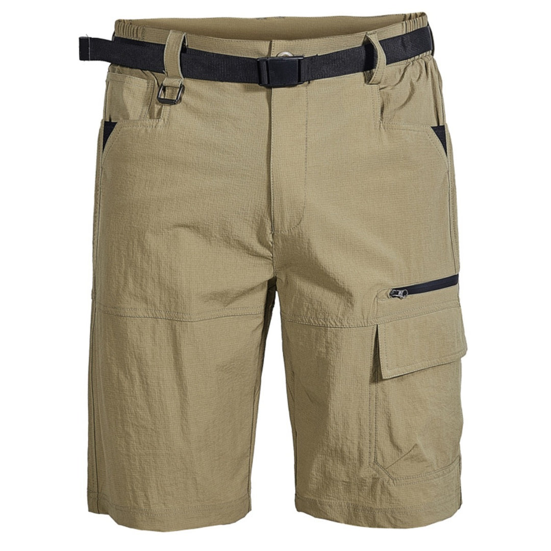 Heidi Mode | Bergsteigershorts