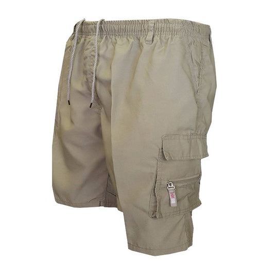 Kurt | Sommer Herren Sweat Short